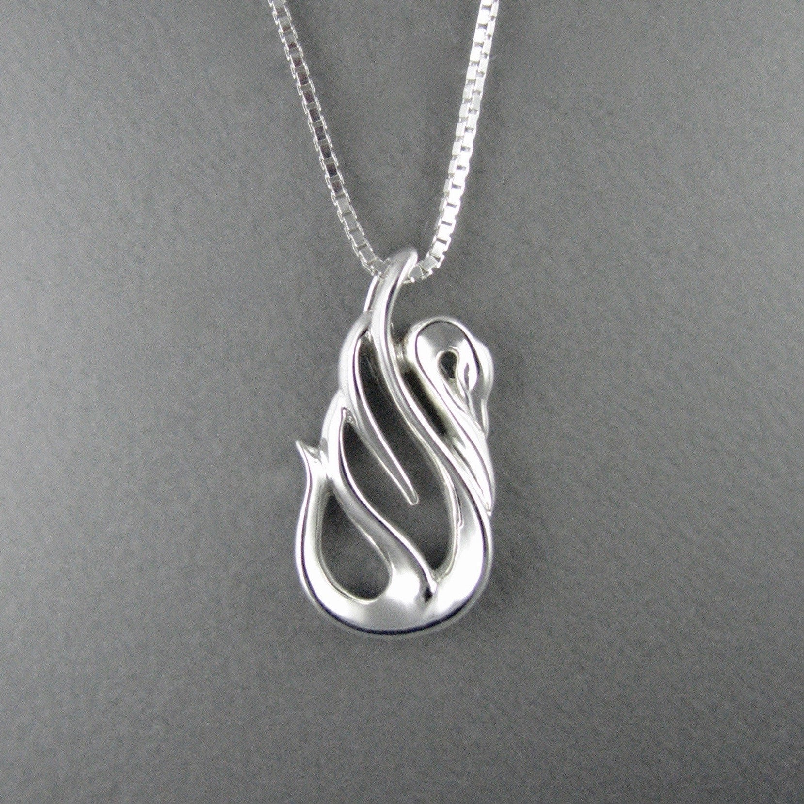 Celtic Bonnie Swan,Outlander Jewelry, Celtic Ring, Celtic Knot Ring, Celtic Designs, Celtic forms, Celtic Jewelry, Celtic Torc, Celtic Torque, Celtic Designs, Celtic Jewelery, Celtic Wedding Ring, Celtic Trinity Knot, Celtic Symbols, Celtic Crosses, Celtic Waterhorse, Celtic Pendants, Celtic Necklaces