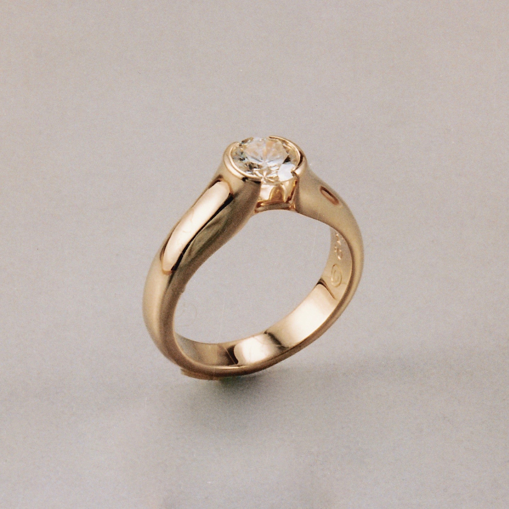 Omega 1 Ring,Custom,custom jewelry designer,custom jewelry design, Handmade jewelry, handcrafted, fine jewelry designs, designer goldsmiths, unique jewelry designs, northwest jewelry, northwest jewelry designers, pacific northwest jewelry,