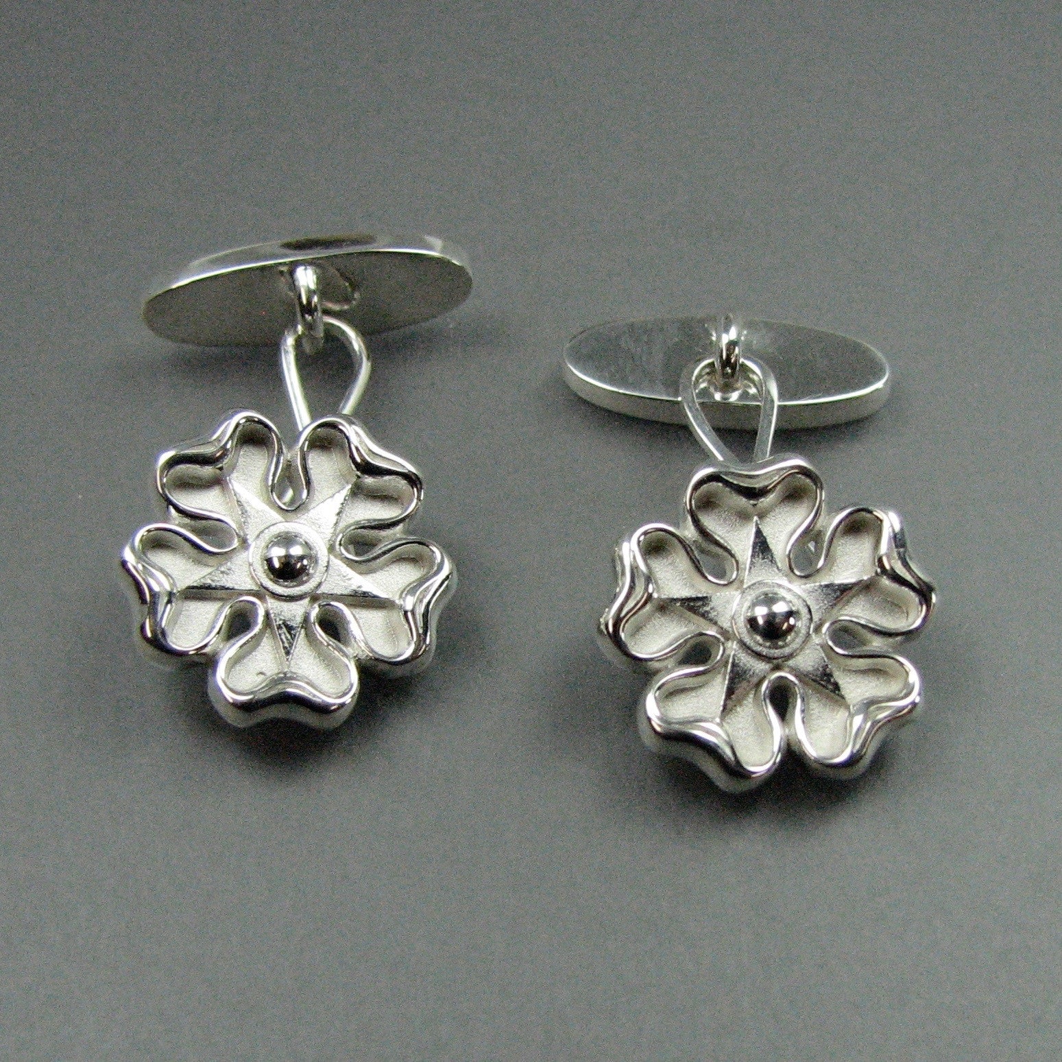 Jacobite Rose Cufflinks,Jacobite White Rose, Jacobite Jewelry, White Cockade, Scottish Jewelry, Outlander Jewelry,Celtic Ring, Celtic Knot Ring, Celtic Designs, Celtic forms, Celtic Jewelry, Celtic Torc, Celtic Torque, Celtic Designs, Celtic Jewelery, Celtic Wedding Ring, Celtic Trinity Knot, Celtic Symbols, Celtic Crosses, Celtic Waterhorse, Celtic Pendants, Celtic Necklaces