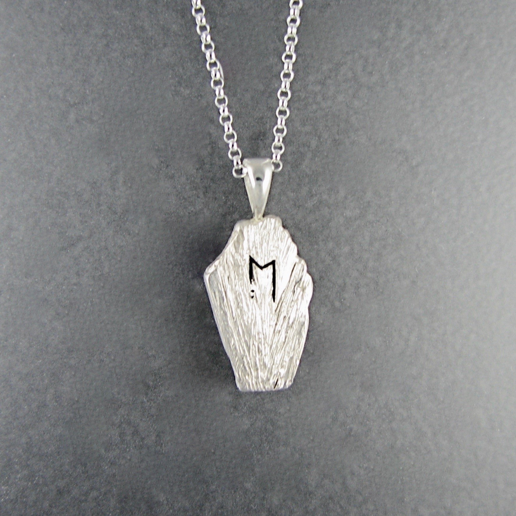 Standing Stone Rune,Outlander Jewelry, Celtic Ring, Celtic Knot Ring, Celtic Designs, Celtic forms, Celtic Jewelry, Celtic Torc, Celtic Torque, Celtic Designs, Celtic Jewelery, Celtic Wedding Ring, Celtic Trinity Knot, Celtic Symbols, Celtic Crosses, Celtic Waterhorse, Celtic Pendants, Celtic Necklaces