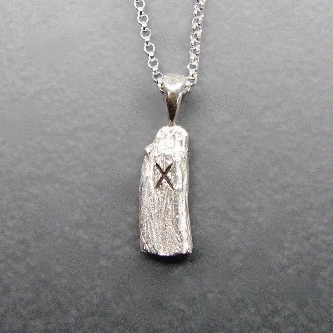 Standing Stone with Rune Gyfu, Outlander Jewelry, Celtic Ring, Celtic Knot Ring, Celtic Designs, Celtic forms, Celtic Jewelry, Celtic Torc, Celtic Torque, Celtic Designs, Celtic Jewelery, Celtic Wedding Ring, Celtic Trinity Knot, Celtic Symbols, Celtic Crosses, Celtic Waterhorse, Celtic Pendants, Celtic Necklaces