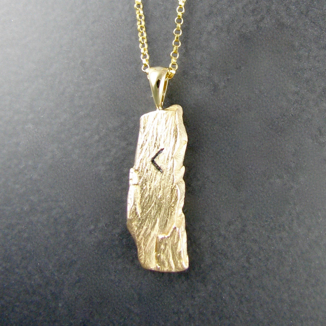 Standing Stone with Rune Ken,Outlander Jewelry, Celtic Ring, Celtic Knot Ring, Celtic Designs, Celtic forms, Celtic Jewelry, Celtic Torc, Celtic Torque, Celtic Designs, Celtic Jewelery, Celtic Wedding Ring, Celtic Trinity Knot, Celtic Symbols, Celtic Crosses, Celtic Waterhorse, Celtic Pendants, Celtic Necklaces