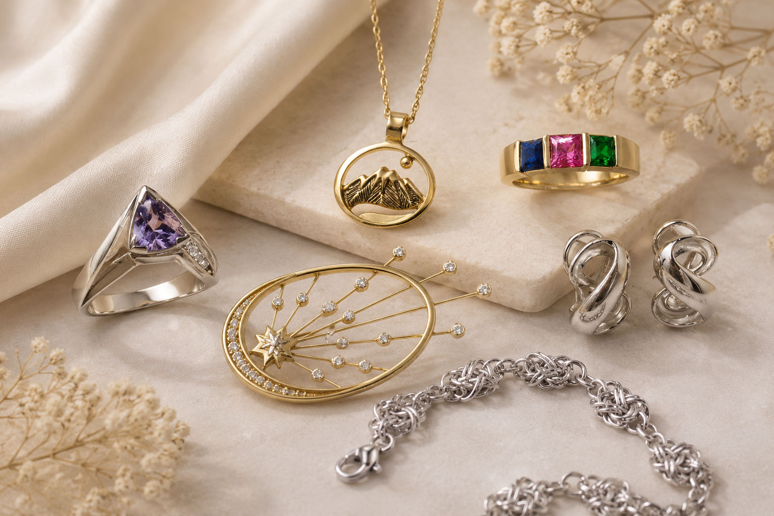 Collections
