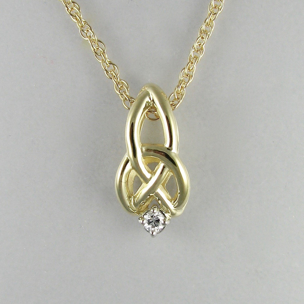 Celtic Blessing Knot Pendant,Outlander Jewelry,Celtic Ring, Celtic Knot Ring, Celtic Designs, Celtic forms, Celtic Jewelry, Celtic Torc, Celtic Torque, Celtic Designs, Celtic Jewelery, Celtic Wedding Ring, Celtic Trinity Knot, Celtic Symbols, Celtic Crosses, Celtic Waterhorse, Celtic Pendants 