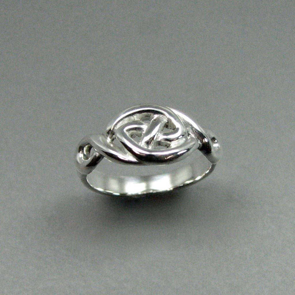 Celtic Aidan Ring, Celtic Ring, Celtic Knot Ring, Celtic Designs, Celtic forms, Celtic Jewelry, Celtic Torc, Celtic Torque, Celtic Designs, Celtic Jewelery, Celtic Wedding Ring, Celtic Trinity Knot, Celtic Symbols, Celtic Crosses, Celtic Waterhorse, Celtic Pendants, Outlander Jewelry
