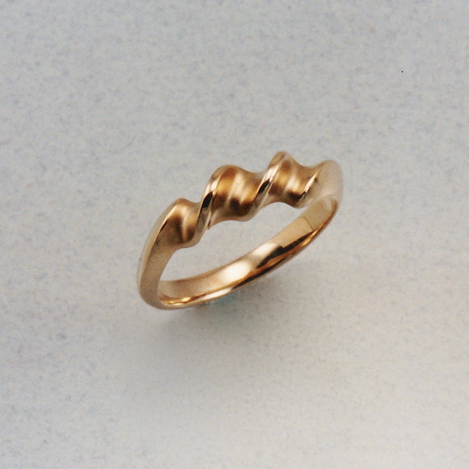 Celtic Ayre Torc Ring,Outlander Jewelry,Celtic Ring, Celtic Knot Ring, Celtic Designs, Celtic forms, Celtic Jewelry, Celtic Torc, Celtic Torque, Celtic Designs, Celtic Jewelery, Celtic Wedding Ring, Celtic Trinity Knot, Celtic Symbols, Celtic Crosses, Celtic Waterhorse, Celtic Pendants 