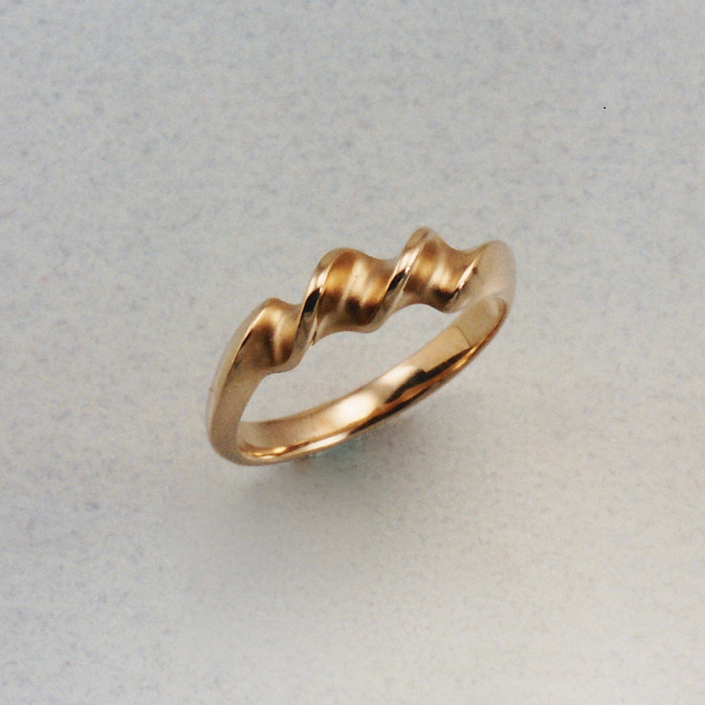 Celtic Ayre Torc Ring,Outlander Jewelry,Celtic Ring, Celtic Knot Ring, Celtic Designs, Celtic forms, Celtic Jewelry, Celtic Torc, Celtic Torque, Celtic Designs, Celtic Jewelery, Celtic Wedding Ring, Celtic Trinity Knot, Celtic Symbols, Celtic Crosses, Celtic Waterhorse, Celtic Pendants 