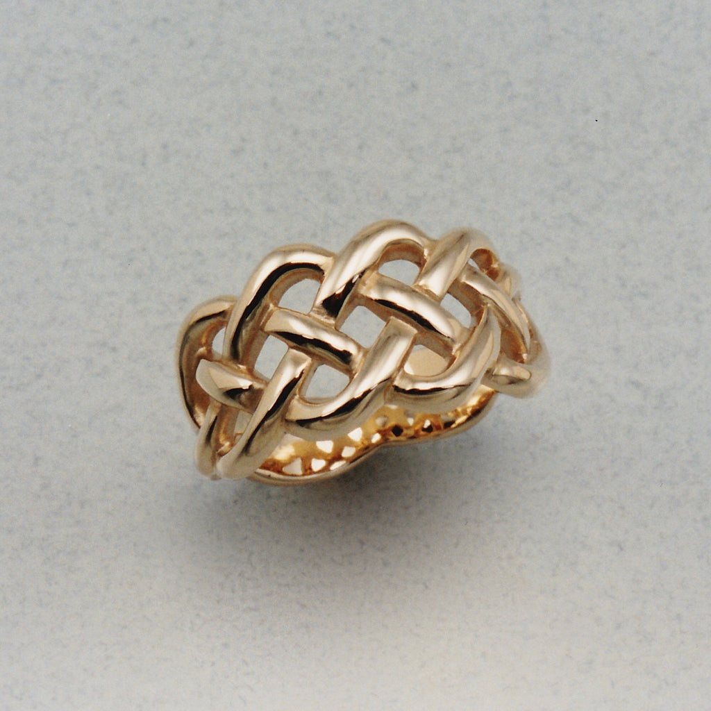 Celtic Kells Knot Ring,Outlander Jewelry, Celtic Ring, Celtic Knot Ring, Celtic Designs, Celtic forms, Celtic Jewelry, Celtic Torc, Celtic Torque, Celtic Designs, Celtic Jewelery, Celtic Wedding Ring, Celtic Trinity Knot, Celtic Symbols, Celtic Crosses, Celtic Waterhorse, Celtic Pendants, Celtic Necklaces 