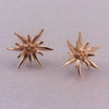 Edelweiss Earrings Large
