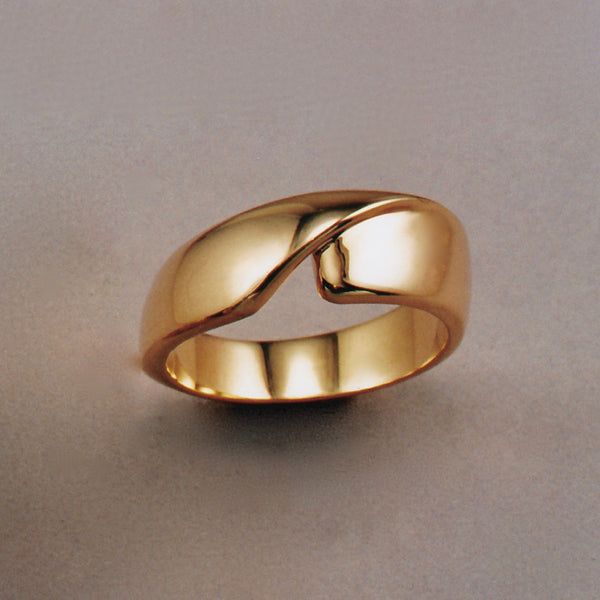 Fold Gent's Ring,Custom,custom jewelry designer,custom jewelry design, Handmade jewelry, handcrafted, fine jewelry designs, designer goldsmiths, unique jewelry designs, northwest jewelry, northwest jewelry designers, pacific northwest jewelry,