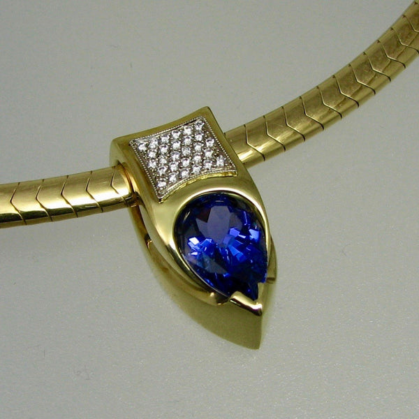 Amphora 5 Slider,Custom,custom jewelry designer,custom jewelry design, Handmade jewelry, handcrafted, fine jewelry designs, designer goldsmiths, unique jewelry designs, northwest jewelry, northwest jewelry designers, pacific northwest jewelry,