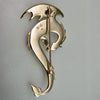Dragon Brooch