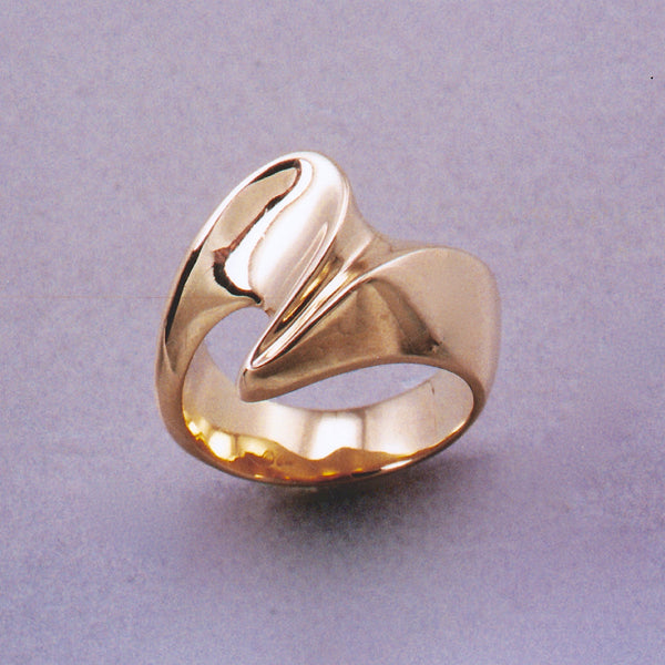 Moiré 5 Ring,Custom,custom jewelry designer,custom jewelry design, Handmade jewelry, handcrafted, fine jewelry designs, designer goldsmiths, unique jewelry designs, northwest jewelry, northwest jewelry designers, pacific northwest jewelry,