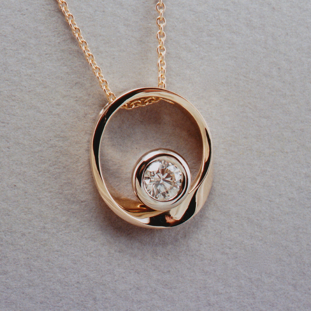 Möbius Pendant,Mobius Ring, Mobius Twist, Mobius Jewelry, Mobius Rings,Mobius Pendants, Mobius Necklace, Mobius Infinity, Moebius, Mobius Jewelry Design, Mobius Strip, Mobius Form, Mobius Loop, Mobius Circle