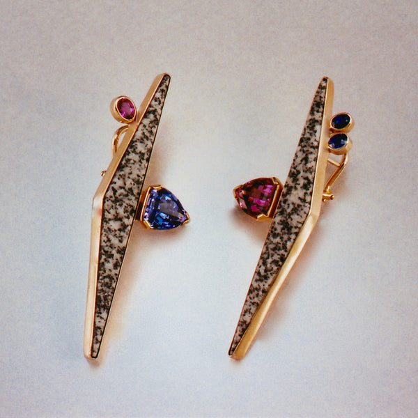 Custom,custom jewelry designer,custom jewelry design, Handmade jewelry, handcrafted, fine jewelry designs, designer goldsmiths, unique jewelry designs, northwest jewelry, northwest jewelry designers, pacific northwest jewelry,