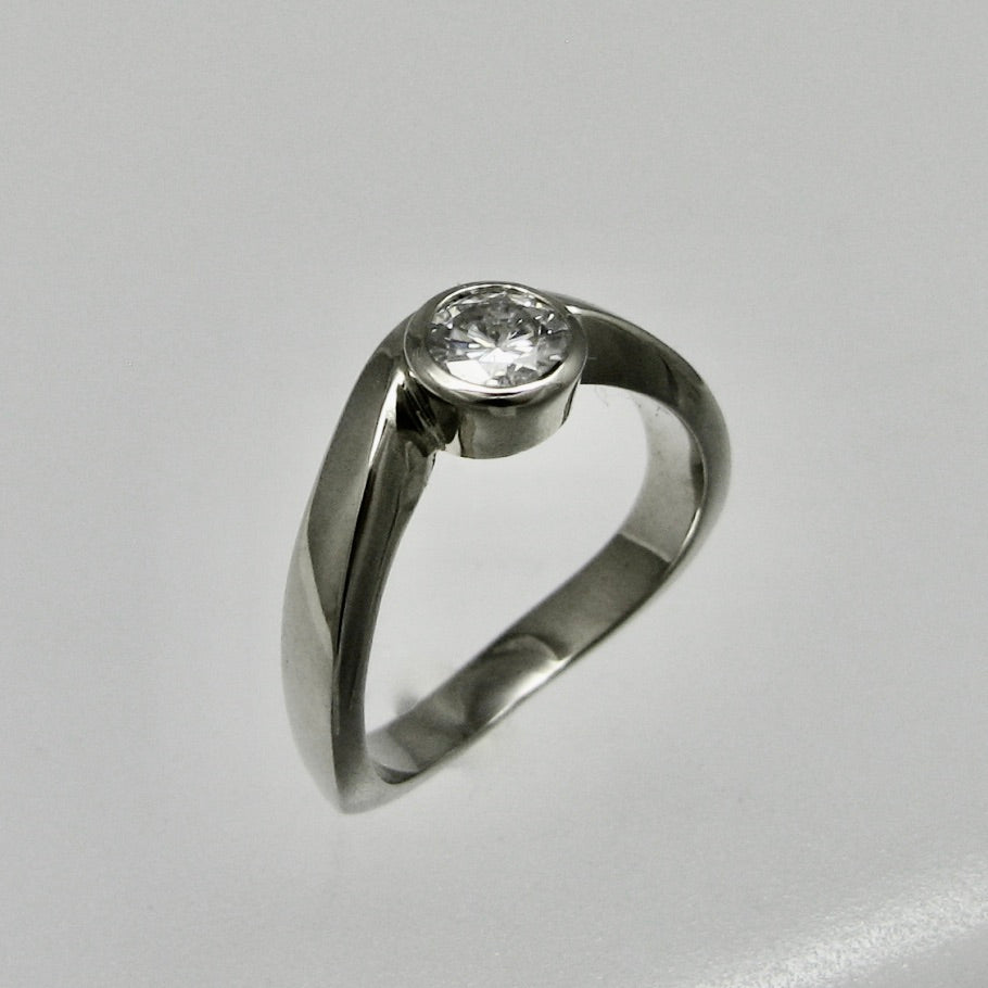 Arc Ring