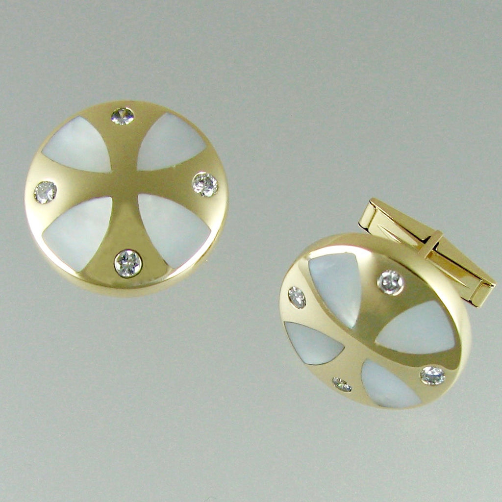 Custom,custom jewelry designer,custom jewelry design, Handmade jewelry, handcrafted, fine jewelry designs, designer goldsmiths, unique jewelry designs, northwest jewelry, northwest jewelry designers, pacific northwest jewelry,