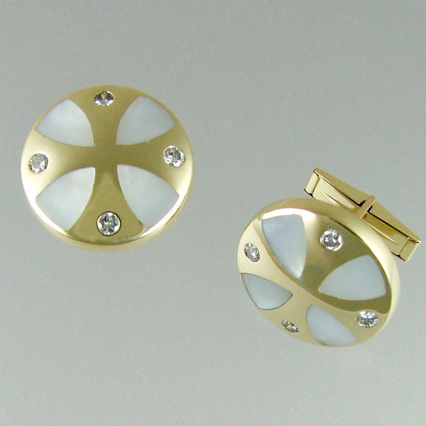 Custom,custom jewelry designer,custom jewelry design, Handmade jewelry, handcrafted, fine jewelry designs, designer goldsmiths, unique jewelry designs, northwest jewelry, northwest jewelry designers, pacific northwest jewelry,