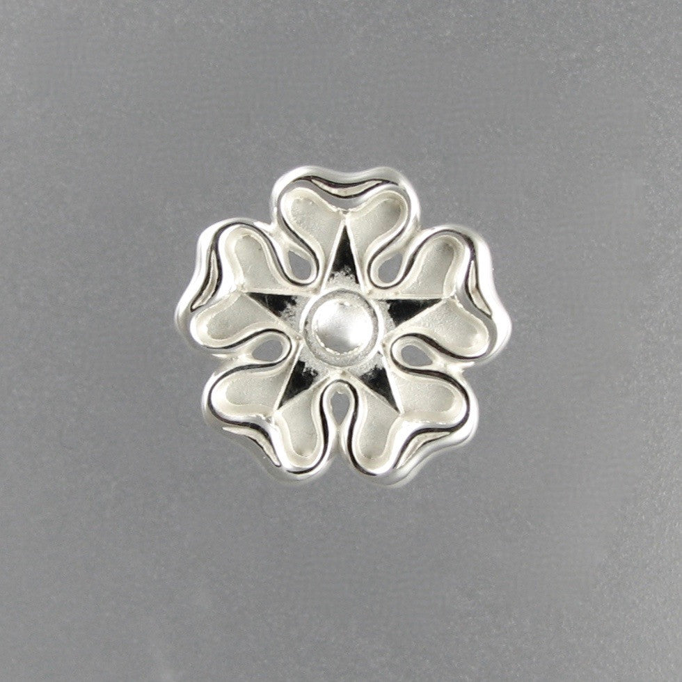 Jacobite Rose Brooch,Jacobite White Rose, Jacobite Jewelry, White Cockade, Scottish Jewelry, Outlander Jewelry, Jacobite Lapel Pin, Jacobite Tie, Celtic Ring, Celtic Knot Ring, Celtic Designs, Celtic forms, Celtic Jewelry, Celtic Torc, Celtic Torque, Celtic Designs, Celtic Jewelery, Celtic Wedding Ring, Celtic Trinity Knot, Celtic Symbols, Celtic Crosses, Celtic Waterhorse, Celtic Pendants, Celtic Necklaces 