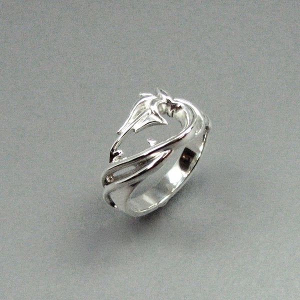 Waterhorse Ring,Outlander Jewelry, Waterhorse Earrings, Waterhorse Jewelry, Waterhorse Jewelery, Celtic Ring, Celtic Knot Ring, Celtic Designs, Celtic forms, Celtic Jewelry, Celtic Torc, Celtic Torque, Celtic Designs, Celtic Jewelery, Celtic Wedding Ring, Celtic Trinity Knot, Celtic Symbols, Celtic Crosses, Celtic Waterhorse, Celtic Pendants, Celtic Necklaces